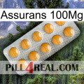 Assurans 100Mg levitra1